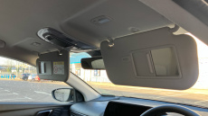 Hyundai i20 1.0T GDi Premium 5dr Petrol Hatchback